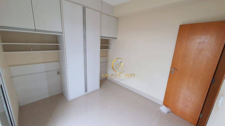 Imagem Apartamento com 2 Quartos para Alugar, 81 m² em Jardim Augusta - São José Dos Campos Imagem Apartamento com 2 Quartos para Alugar, 81 m² em Jardim Augusta - São José Dos Campos