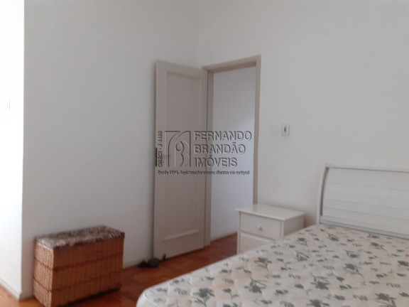 Imagem Imóvel com 2 Quartos à Venda, 105 m² em Tijuca - Rio De Janeiro Imagem Imóvel com 2 Quartos à Venda, 105 m² em Tijuca - Rio De Janeiro