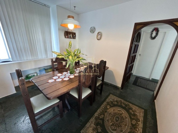 Imagem Imóvel com 3 Quartos à Venda, 126 m² em Caminho Das árvores - Salvador Imagem Imóvel com 3 Quartos à Venda, 126 m² em Caminho Das árvores - Salvador