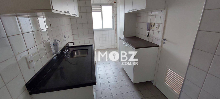 Imagem Imóvel com 2 Quartos à Venda, 60 m² em Vila Andrade - São Paulo Imagem Imóvel com 2 Quartos à Venda, 60 m² em Vila Andrade - São Paulo