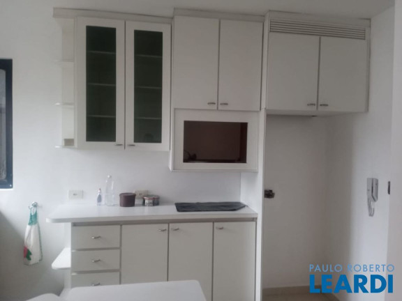 Imagem Apartamento com 3 Quartos à Venda, 130 m² em Jardim - Santo André Imagem Apartamento com 3 Quartos à Venda, 130 m² em Jardim - Santo André