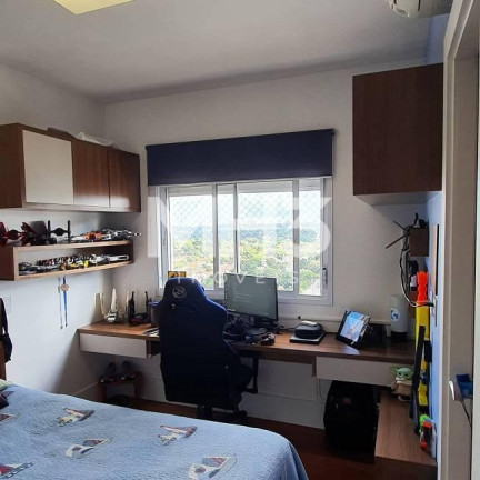 Imagem Imóvel com 3 Quartos à Venda, 164 m² em Campo Belo - São Paulo Imagem Imóvel com 3 Quartos à Venda, 164 m² em Campo Belo - São Paulo