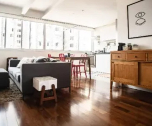 Imagem Imóvel com 2 Quartos à Venda, 75 m² em Vila Pompéia - São Paulo Imagem Imóvel com 2 Quartos à Venda, 75 m² em Vila Pompéia - São Paulo