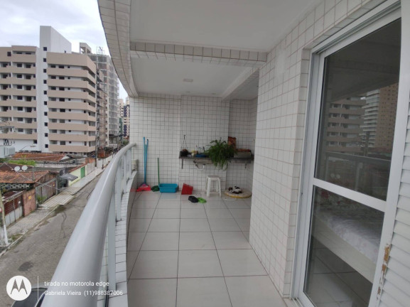 Imagem Apartamento com 2 Quartos à Venda, 85 m² em Aviação - Praia Grande Imagem Apartamento com 2 Quartos à Venda, 85 m² em Aviação - Praia Grande
