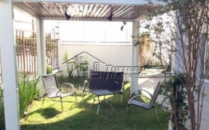 Imagem Apartamento com 3 Quartos à Venda, 87 m² em Jardim Satélite - São José Dos Campos Imagem Apartamento com 3 Quartos à Venda, 87 m² em Jardim Satélite - São José Dos Campos