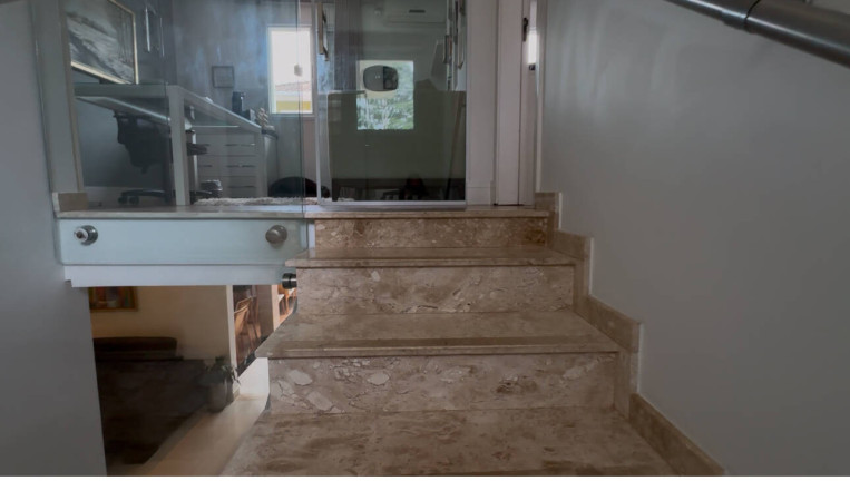 Imagem Casa de Condomínio com 4 Quartos à Venda, 240 m² em Jardim Ermida I - Jundiaí Imagem Casa de Condomínio com 4 Quartos à Venda, 240 m² em Jardim Ermida I - Jundiaí