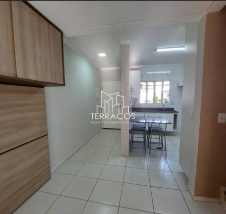 Imagem Imóvel com 3 Quartos à Venda, 111 m² em Jardim Carolina - Jundiaí Imagem Imóvel com 3 Quartos à Venda, 111 m² em Jardim Carolina - Jundiaí