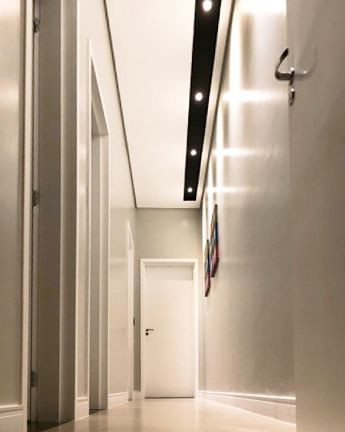 Imagem Sobrado com 3 Quartos à Venda, 268 m² em Parque Ibiti Reserva - Sorocaba