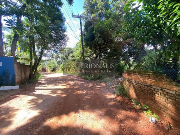 Imagem Terreno à Venda, 3.182 m² em Jardim Estância Brasil - Atibaia Imagem Terreno à Venda, 3.182 m² em Jardim Estância Brasil - Atibaia