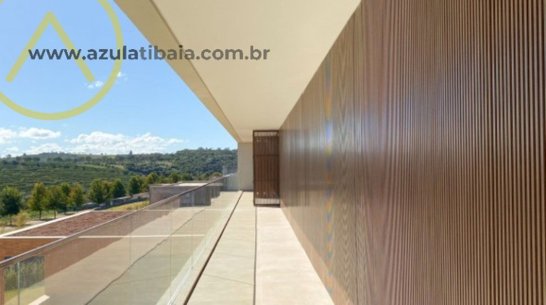 Imagem Casa com 6 Quartos à Venda, 1.486 m² em Condomínio Quinta Da Baroneza - Bragança Paulista Imagem Casa com 6 Quartos à Venda, 1.486 m² em Condomínio Quinta Da Baroneza - Bragança Paulista