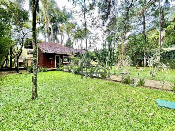 Imagem Casa com 4 Quartos à Venda, 428 m² em Jardim Colonial - Carapicuíba Imagem Casa com 4 Quartos à Venda, 428 m² em Jardim Colonial - Carapicuíba