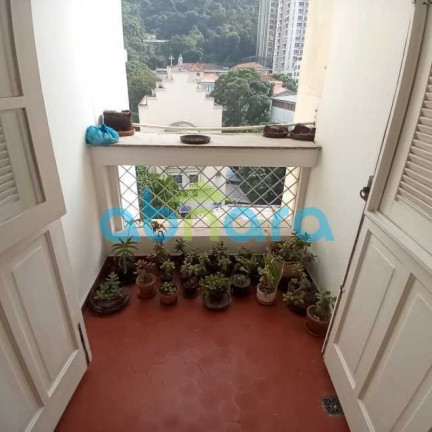 Imagem Apartamento com 3 Quartos à Venda, 90 m² em Copacabana - Rio De Janeiro Imagem Apartamento com 3 Quartos à Venda, 90 m² em Copacabana - Rio De Janeiro