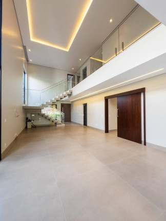 Imagem Casa de Condomínio com 4 Quartos à Venda, 441 m² em Bonfim Paulista - Ribeirão Preto Imagem Casa de Condomínio com 4 Quartos à Venda, 441 m² em Bonfim Paulista - Ribeirão Preto