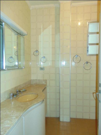 Imagem Apartamento com 4 Quartos à Venda ou Locação, 190 m² em Pitangueiras - Guarujá Imagem Apartamento com 4 Quartos à Venda ou Locação, 190 m² em Pitangueiras - Guarujá