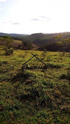 Chácara à Venda,  em Zona Rural - Socorro