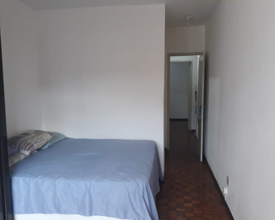 Imóvel com 3 Quartos à Venda, 120 m² em São Mateus - Juiz De Fora