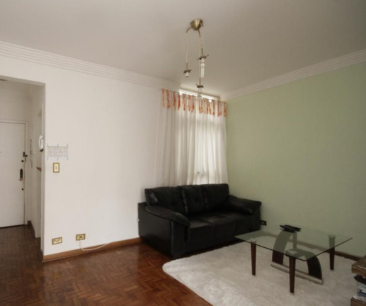 Imagem Imóvel com 2 Quartos à Venda, 84 m² em Bela Vista - São Paulo Imagem Imóvel com 2 Quartos à Venda, 84 m² em Bela Vista - São Paulo