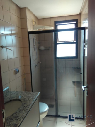 Imagem Imóvel com 1 Quarto à Venda, 49 m² em Centro - Ribeirão Preto Imagem Imóvel com 1 Quarto à Venda, 49 m² em Centro - Ribeirão Preto