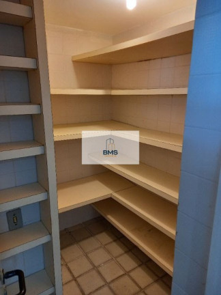 Imagem Apartamento com 5 Quartos à Venda, 421 m² em Boa Viagem - Recife