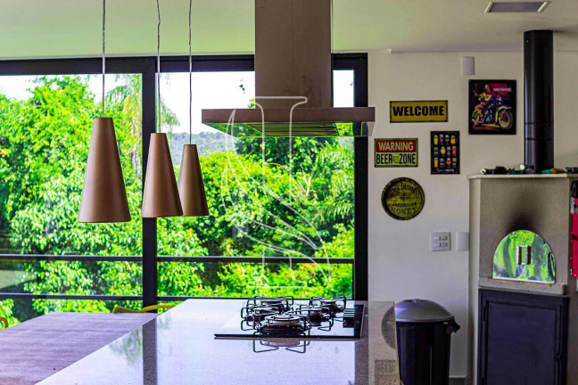 Imagem Casa de Condomínio com 5 Quartos à Venda, 800 m² em Bairro Da Mina - Itupeva Imagem Casa de Condomínio com 5 Quartos à Venda, 800 m² em Bairro Da Mina - Itupeva