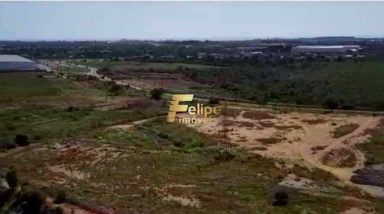 Imagem Imóvel à Venda, 8.462 m² em Civit I - Serra Imagem Imóvel à Venda, 8.462 m² em Civit I - Serra