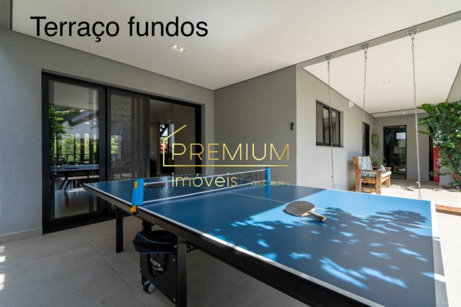 Imagem Casa com 5 Quartos à Venda, 486 m² em Condomínio Reserva Da Serra - Jundiaí Imagem Casa com 5 Quartos à Venda, 486 m² em Condomínio Reserva Da Serra - Jundiaí