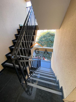 Imagem Apartamento com 2 Quartos à Venda, 42 m² em Chácara Seis De Outubro - São Paulo Imagem Apartamento com 2 Quartos à Venda, 42 m² em Chácara Seis De Outubro - São Paulo