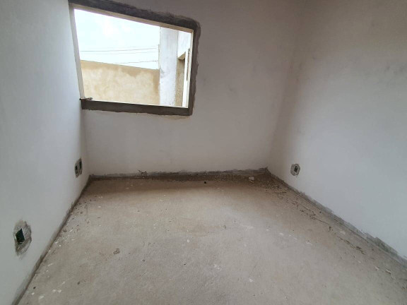 Imagem Casa com 3 Quartos à Venda, 160 m² em Caguassu - Sorocaba