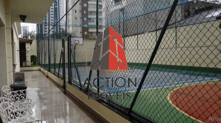 Imagem Apartamento com 3 Quartos à Venda, 98 m² em Vila Gomes Cardim - São Paulo Imagem Apartamento com 3 Quartos à Venda, 98 m² em Vila Gomes Cardim - São Paulo