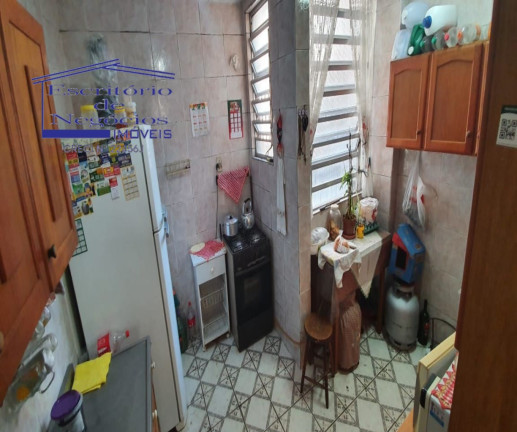 Imagem Imóvel com 3 Quartos à Venda, 65 m² em Cavalhada - Porto Alegre