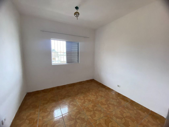 Imagem Sobrado com 4 Quartos à Venda, 202 m² em Jardim Selma Helena - Poá Imagem Sobrado com 4 Quartos à Venda, 202 m² em Jardim Selma Helena - Poá
