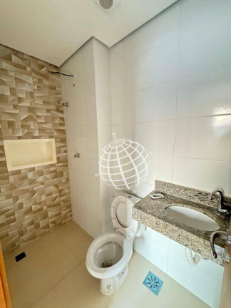 Imagem Apartamento com 2 Quartos à Venda, 65 m² em Jardim Do Lago - Atibaia