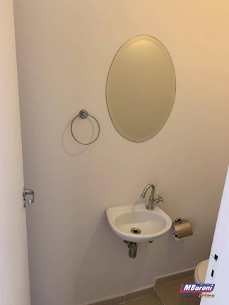 Imagem Apartamento com 3 Quartos à Venda, 99 m² em Jardim Paulista - São Paulo