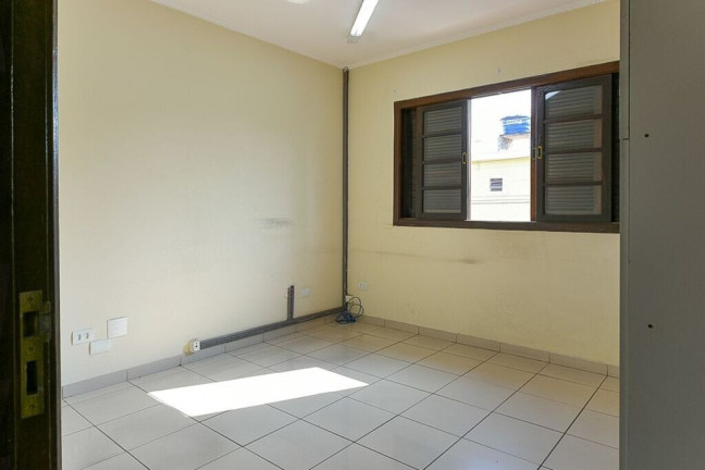 Imagem Casa com 4 Quartos à Venda, 179 m² em Belenzinho - São Paulo Imagem Casa com 4 Quartos à Venda, 179 m² em Belenzinho - São Paulo