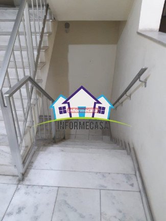 Imagem Imóvel com 2 Quartos à Venda, 1 m² em Califórnia - Nova Iguaçu