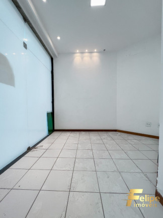 Imagem Sala Comercial para Alugar, 40 m² em Centro - Guarapari