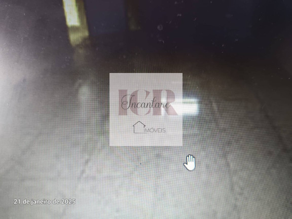 Imagem Sobrado com 4 Quartos à Venda, em Pro-morar - Votorantim Imagem Sobrado com 4 Quartos à Venda, em Pro-morar - Votorantim