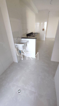 Imagem Apartamento com 4 Quartos à Venda, 160 m² em Centro - Mongaguá