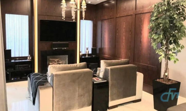 Imagem Apartamento com 4 Quartos à Venda, 242 m² em Jardim Armênia - Mogi Das Cruzes Imagem Apartamento com 4 Quartos à Venda, 242 m² em Jardim Armênia - Mogi Das Cruzes