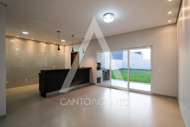 Imagem Casa com 3 Quartos à Venda, em Residencial Cidade Jardim - Sinop Imagem Casa com 3 Quartos à Venda, em Residencial Cidade Jardim - Sinop
