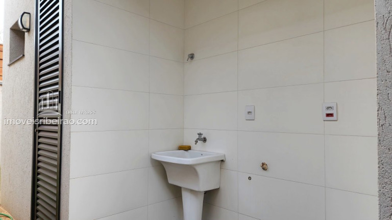 Imagem Casa de Condomínio com 3 Quartos à Venda, 178 m² em Jardim Valencia - Ribeirão Preto Imagem Casa de Condomínio com 3 Quartos à Venda, 178 m² em Jardim Valencia - Ribeirão Preto