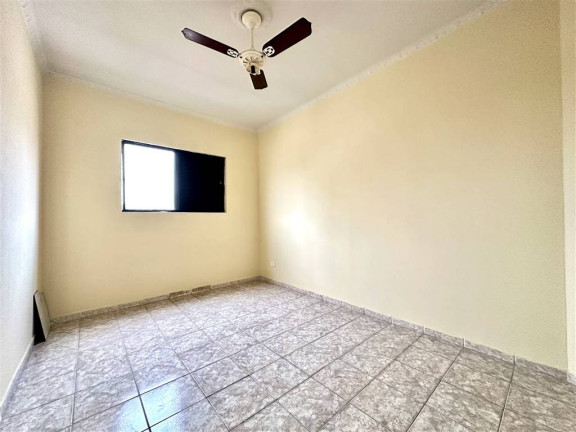 Imagem Apartamento com 2 Quartos à Venda, 55 m² em Aviação - Praia Grande Imagem Apartamento com 2 Quartos à Venda, 55 m² em Aviação - Praia Grande