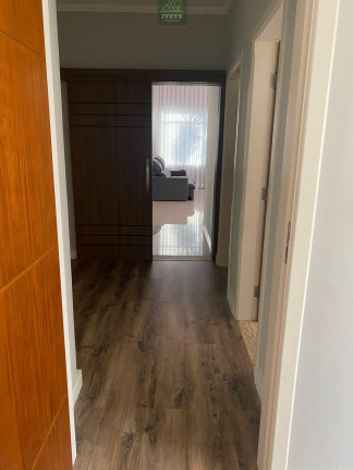 Imagem Casa de Condomínio com 3 Quartos à Venda, 229 m² em Pompeia - Socorro