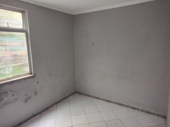 Imagem Apartamento com 3 Quartos à Venda, 50 m² em Pernambués - Salvador Imagem Apartamento com 3 Quartos à Venda, 50 m² em Pernambués - Salvador