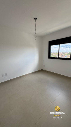 Imagem Apartamento com 2 Quartos à Venda, 85 m² em Alvinópolis - Atibaia