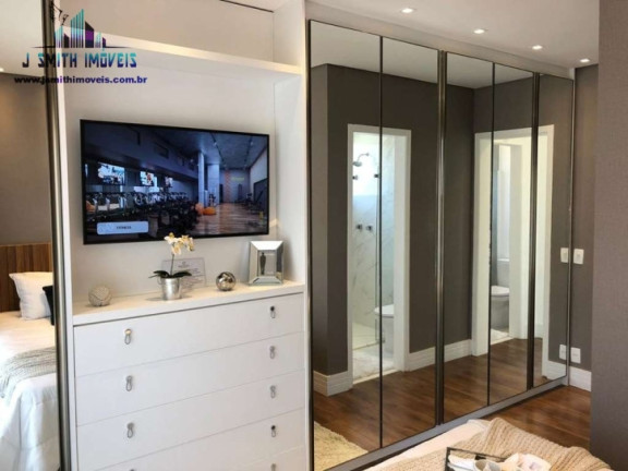 Imagem Apartamento com 3 Quartos à Venda, 108 m² em Parque Rincão - Cotia Imagem Apartamento com 3 Quartos à Venda, 108 m² em Parque Rincão - Cotia
