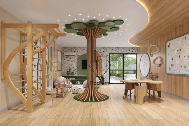 Imagem Apartamento com 3 Quartos à Venda, 89 m² em Tambaú - João Pessoa