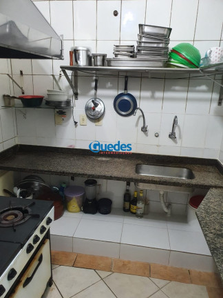 Imagem Imóvel à Venda, 200 m² em Paraíso - São Paulo Imagem Imóvel à Venda, 200 m² em Paraíso - São Paulo