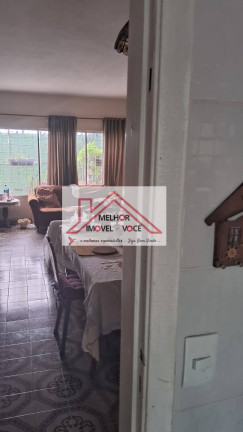 Imagem Casa com 4 Quartos à Venda, em Brooklin Paulista - São Paulo Imagem Casa com 4 Quartos à Venda, em Brooklin Paulista - São Paulo