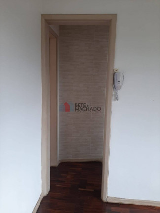 Imagem Apartamento com 1 Quarto à Venda, 1 m² em Alto - Teresópolis